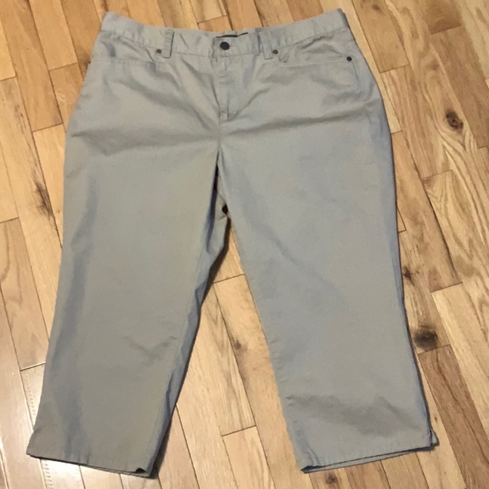 Mens Ralph Lauren jeans